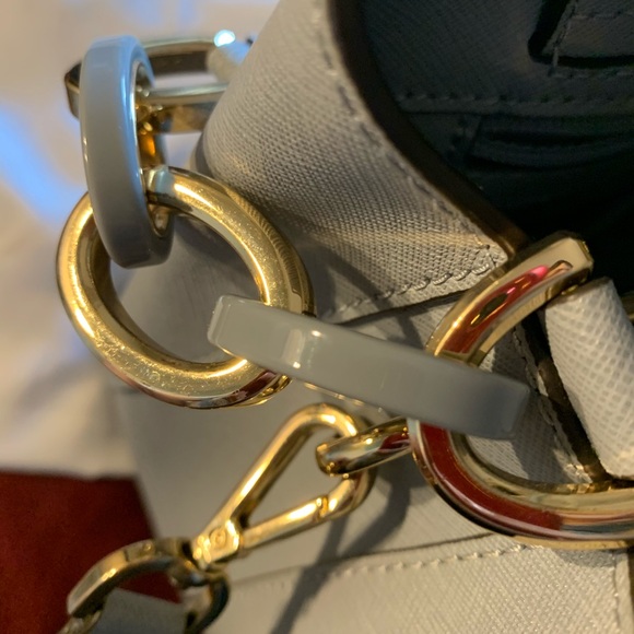 Brand new Authentic Michael kors bag - Picture 8 of 10